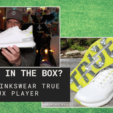 WITB: TRUE LUX Player