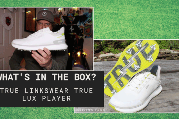 WITB: TRUE LUX Player