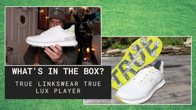 WITB: TRUE LUX Player