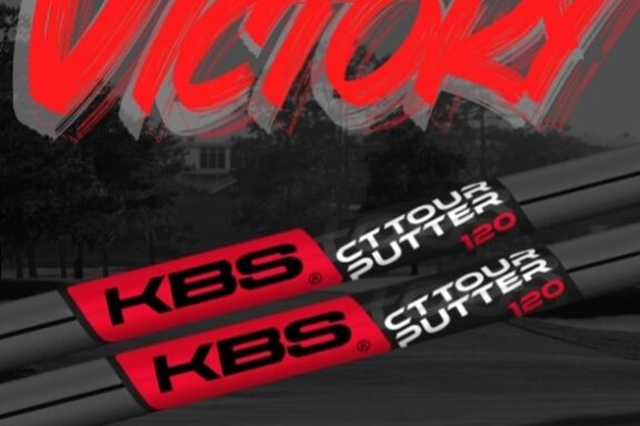 KBS 2025 Tour Championship