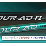 touradFIhero