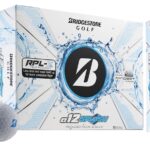 BSG e12 Splash Launch