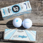 Bridgestone e12 Splash 22