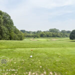 Golf Course Etiquette 5