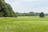 Golf Course Etiquette 5