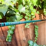 Graphite Design Tour AD FI 1