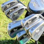 Henry Griffitts Golf 10