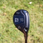 Sub 70 959X Hybrid 1