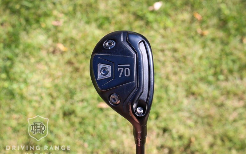 Sub 70 959X Hybrid 1