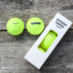 Amazon Golf Ball 11