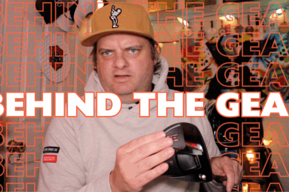 BTG: 2026 Tour Edge Exotics Drivers