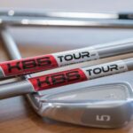 KBS 2 Wins - C-Taper Lite