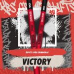 KBS 2025 LPGA Shanghai