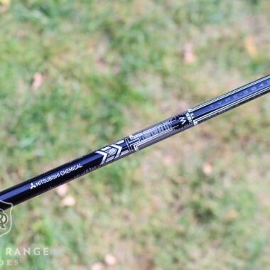 Mitsubishi MMT Scoring 2