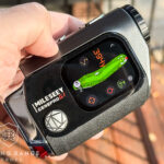 MILESEEY GenePro G1 6