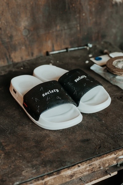 TL 25 Dead Golfer Vacay