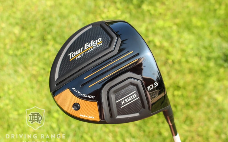 Hot Launch X525 Driver 2