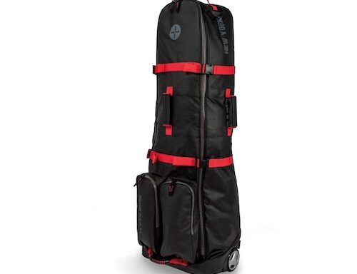 Big Max 2025 Black Friday