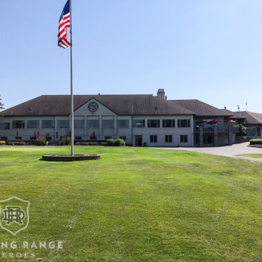 Calumet Country Club 5