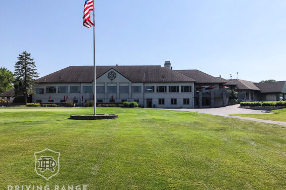 Calumet Country Club 5