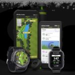 SkyCaddie Holiday 2025