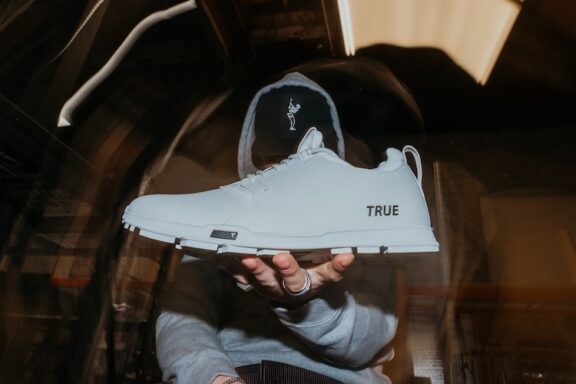 TL 2025 Black Friday