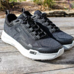 TRUE linkswear TRUE Ascent 7