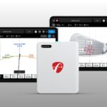 2025 FlightScope Black Friday