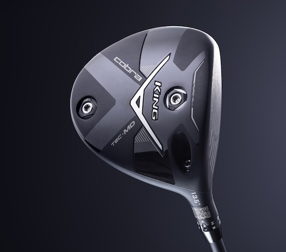 King Tec Mini Driver Release