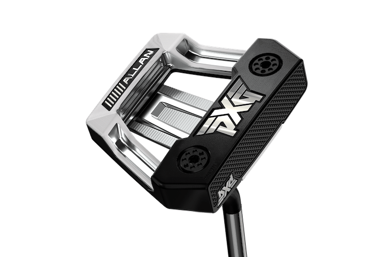 PXG Allan Long