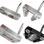 Evnroll Origin Release