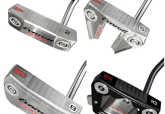 Evnroll Origin Release