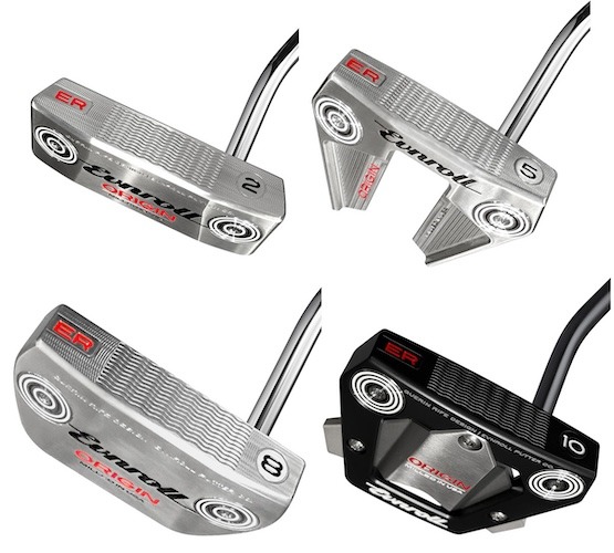 Evnroll Origin Release