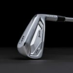 Srixon ZXiR 1