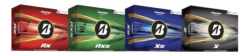 BStone MS Series Release