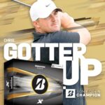 BStone - Gotterup Sony Open