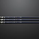Fujikura Ventus TR Blue Release