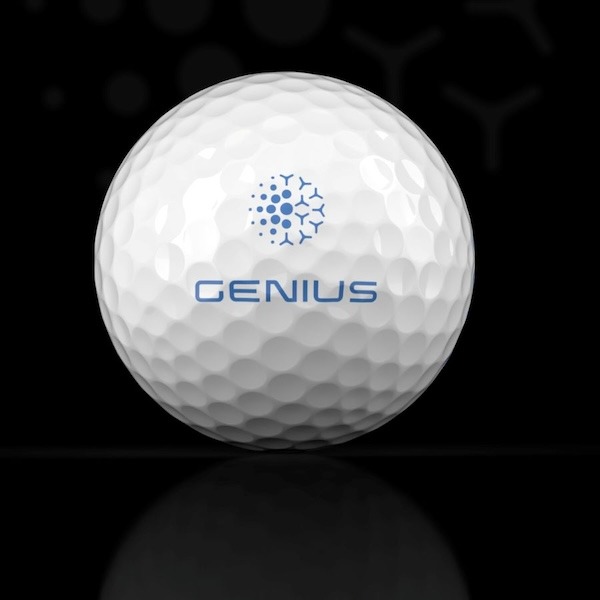 Genius 2