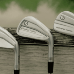 2026 Wilson Irons Release