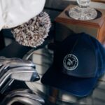 Puma / Reigning Champ