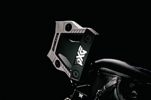 PXG Hot Rod ZT Release