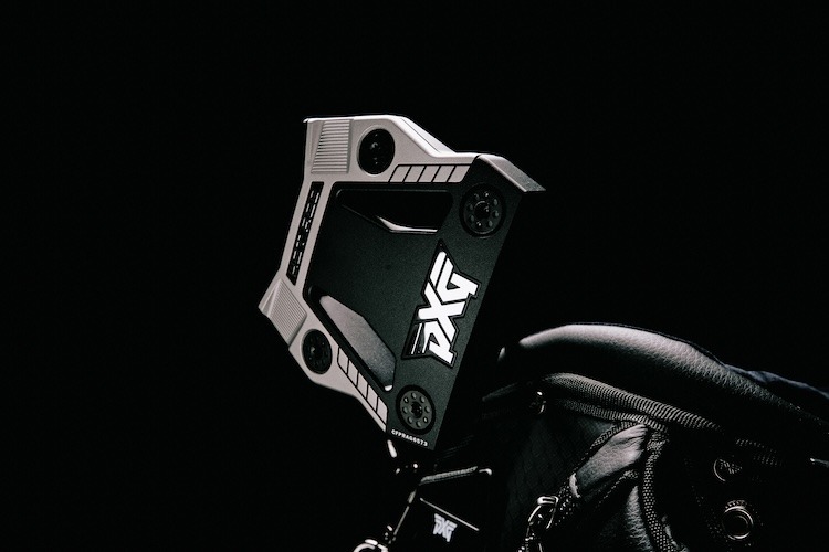 PXG Hot Rod ZT Release