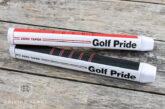 Golf Pride Zero Taper 15