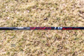 KBS TGBlack 10
