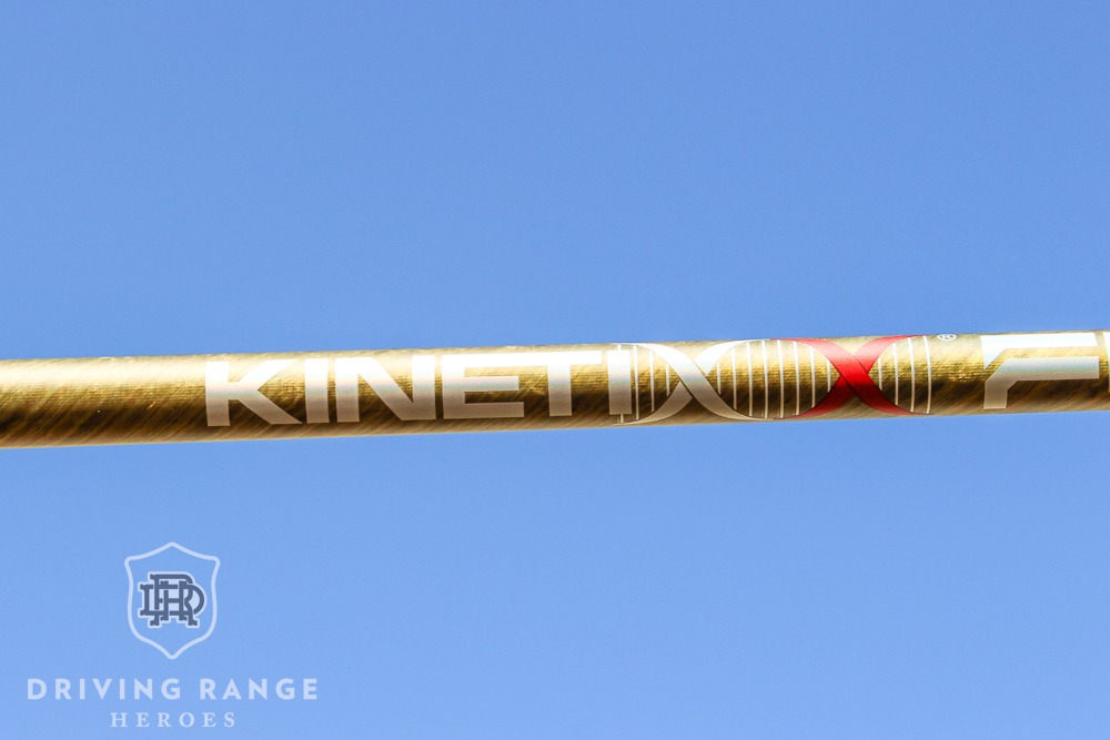 KINETIXX-FlexurX-11