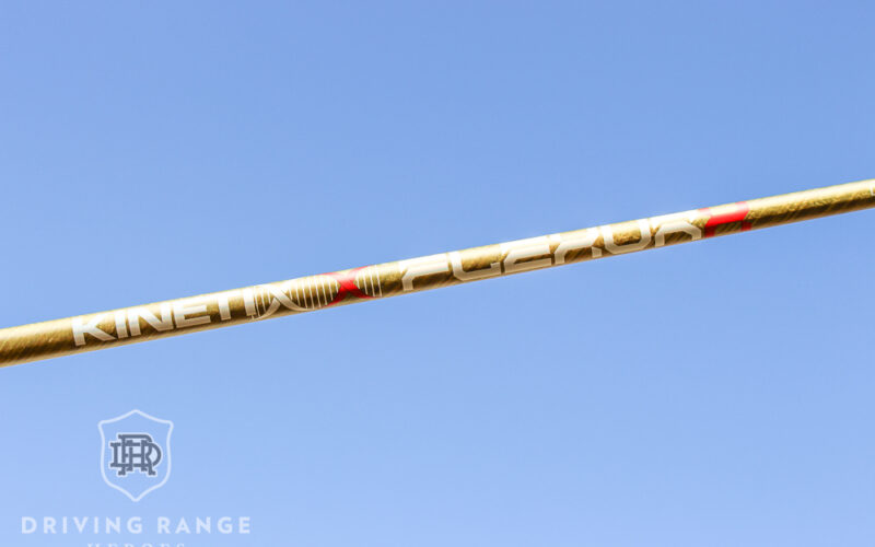 KINETIXX FlexurX 4