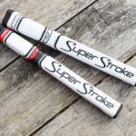 SuperStroke Zenergy TLT Off-Axis 3