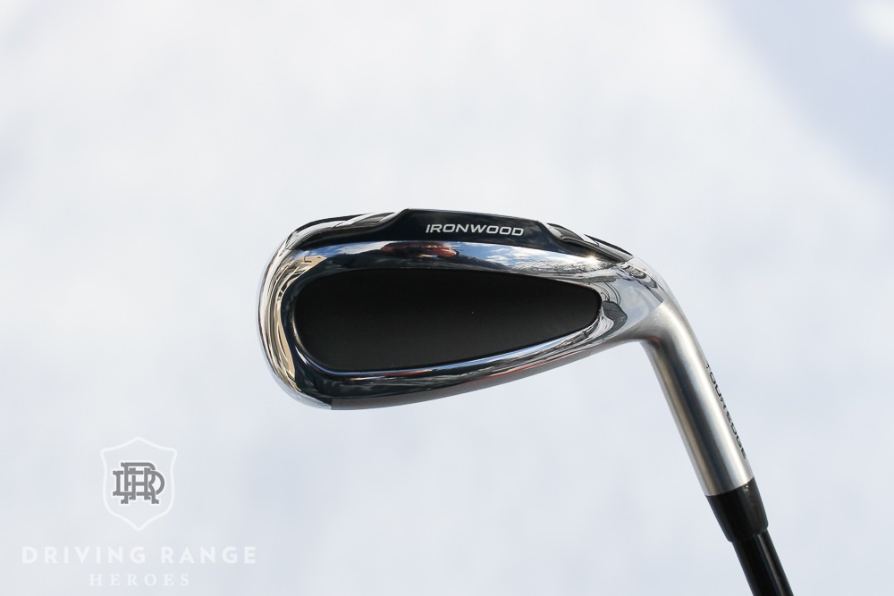 Tour-Edge-Hot-Launch-Max-D-Irons-1