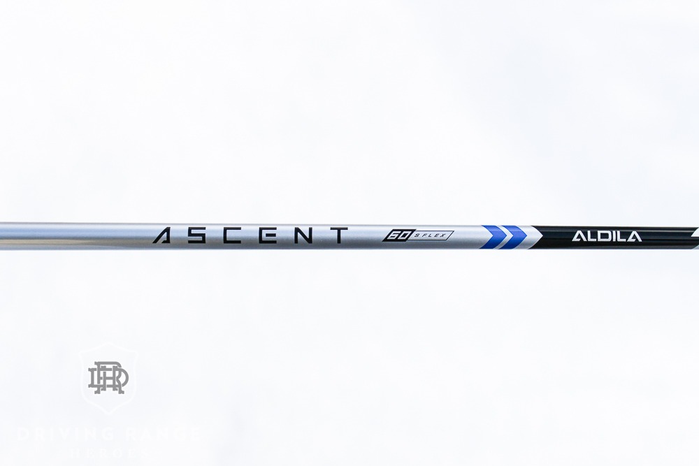 Tour-Edge-Hot-Launch-Max-D-Irons-10
