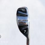 Hot Launch Max D Irons 2